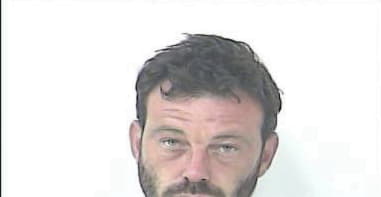 Michael Price, - St. Lucie County, FL 